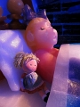 Kids_ICE-2017 (22)